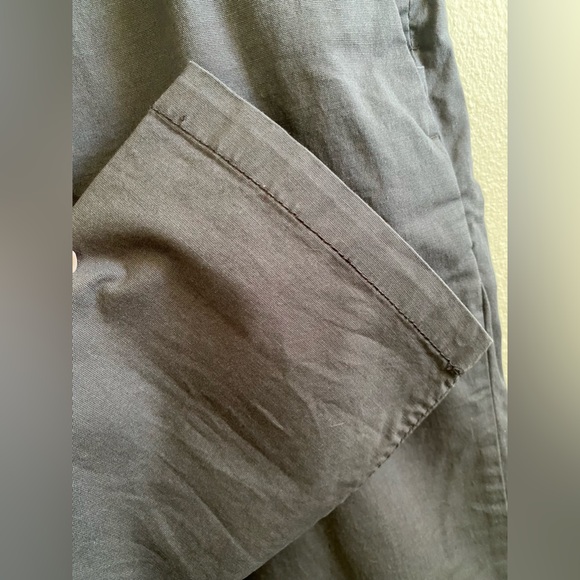 Old Navy Ultimate Tech Slim Pants - Picture 6 of 7